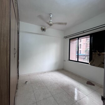 2 BHK Apartment For Rent in Deep Tower Yamnuna Nagar Mumbai  7785631