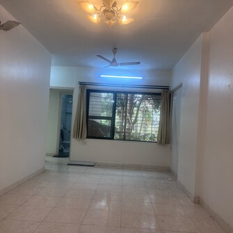 2 BHK Apartment For Rent in Deep Tower Yamnuna Nagar Mumbai  7785631