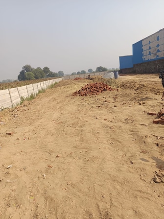 Plot For Resale in Aitwarpur Patna  7785572