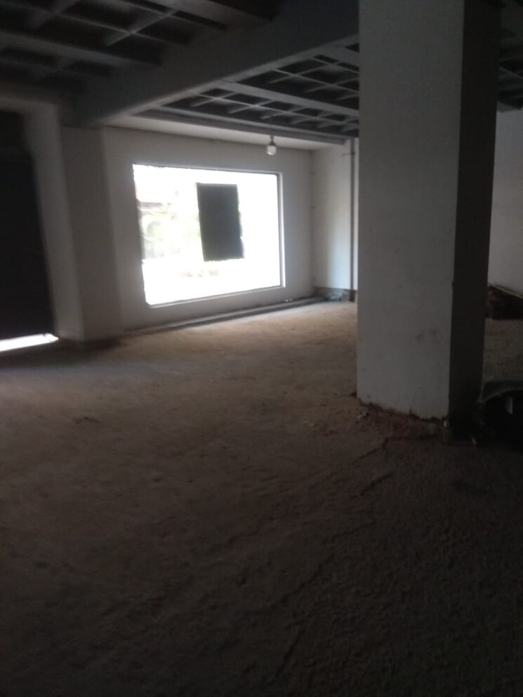 Room, paradise-sai-world-dreams 1 Bedroom 450 Sq.Ft. Apartment In Dombivli East Thane 7785592