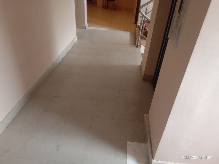 Room, paradise-sai-world-dreams 1 Bedroom 450 Sq.Ft. Apartment In Dombivli East Thane 7785592