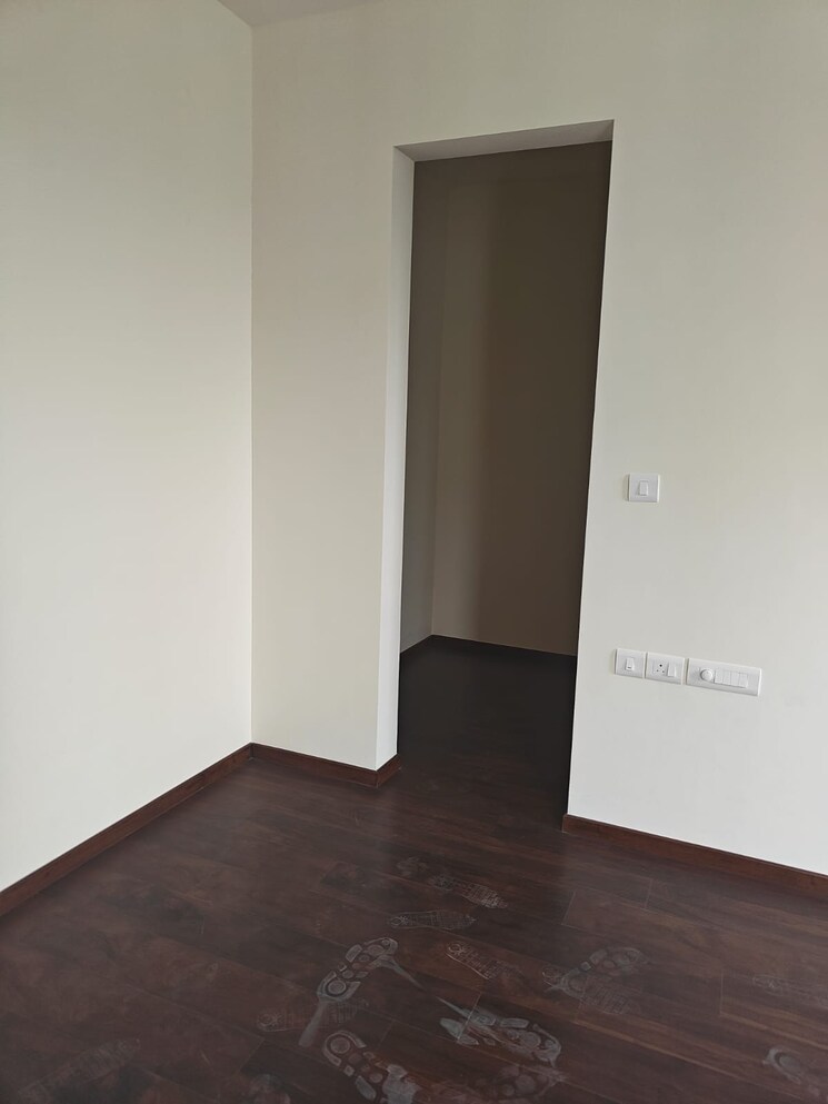 Room, paradise-sai-world-dreams 1 Bedroom 450 Sq.Ft. Apartment In Dombivli East Thane 7785592