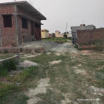 Plot For Resale in Aitwarpur Patna  7785567