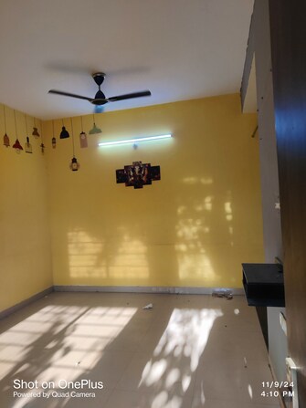 3 BHK Villa For Rent in Amrit Pebble Bay Ph II Baghmugalia Bhopal  7785642