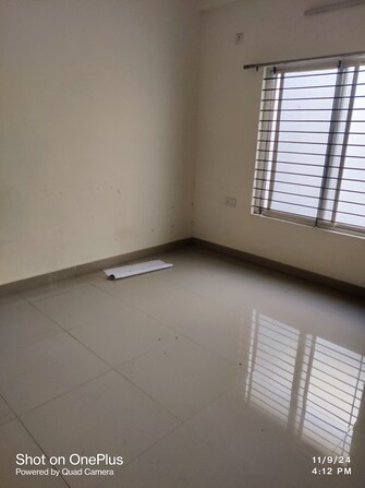 3 BHK Villa For Rent in Amrit Pebble Bay Ph II Baghmugalia Bhopal  7785642