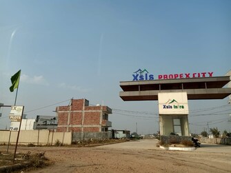 Plot For Resale in Sector 70 Faridabad  7785627