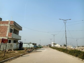 Plot For Resale in Sector 70 Faridabad  7785627