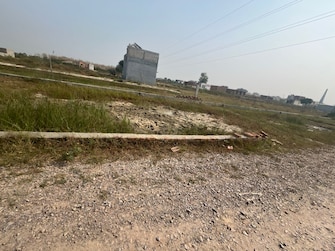 Plot For Resale in JSK Tower Kukatpally Hyderabad  7785763