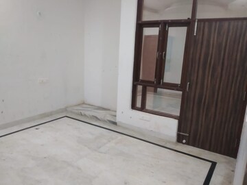 2 BHK Independent House For Rent in Gomti Nagar