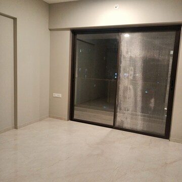 3 BHK Apartment For Rent in Tilak Nagar Building Tilak Nagar Mumbai  7785671