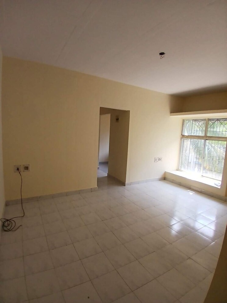 Room, spaghetti-complex 1 Bedroom 600 Sq.Ft. Apartment In Kharghar Navi Mumbai 7785723