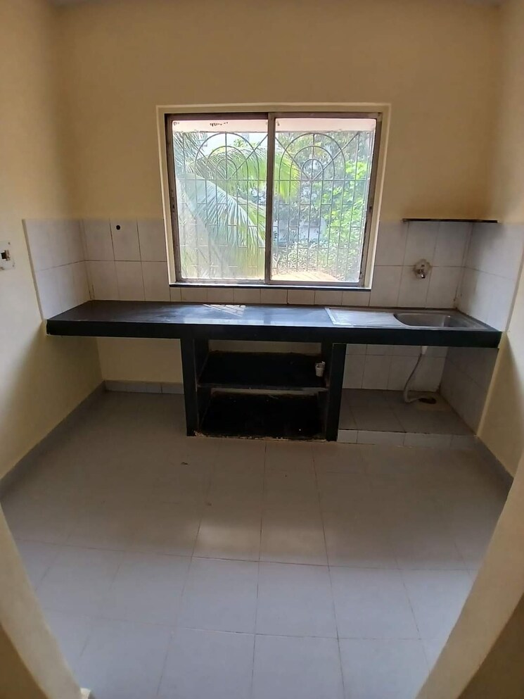 undefined, spaghetti-complex 1 Bedroom 600 Sq.Ft. Apartment In Kharghar Navi Mumbai 7785723