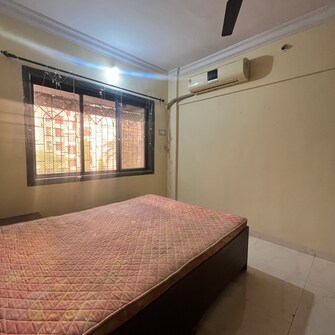 1 BHK Apartment For Rent in Ideal Enclave Panchamratna Park Thane  7785730