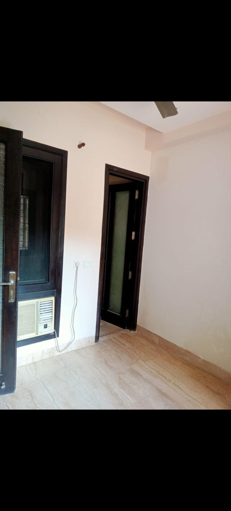 Room, ansal-sushant-lok-i 6+ Bedroom 418 Sq.Yd. Independent House In Sector 43 Gurgaon 7785739