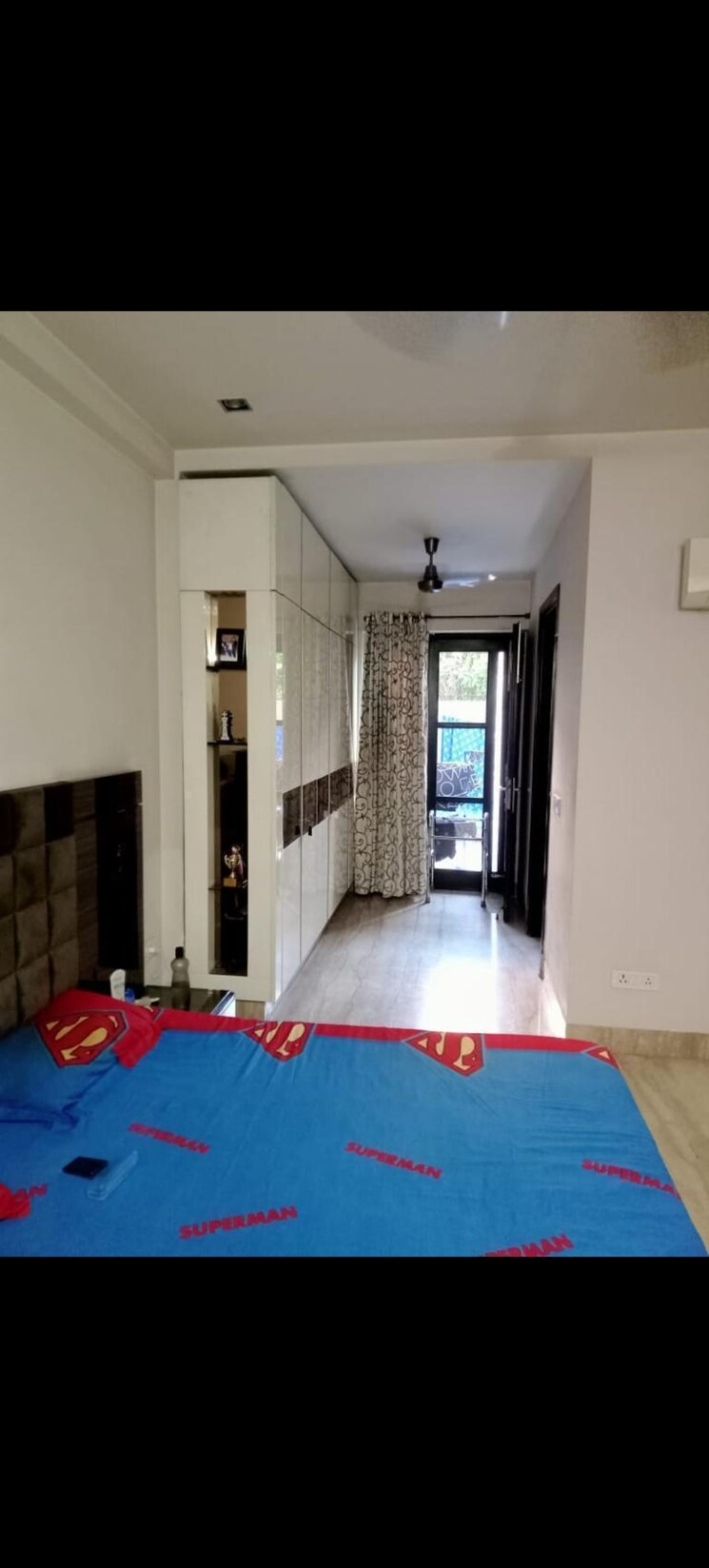 Living Room, ansal-sushant-lok-i 6+ Bedroom 418 Sq.Yd. Independent House In Sector 43 Gurgaon 7785739