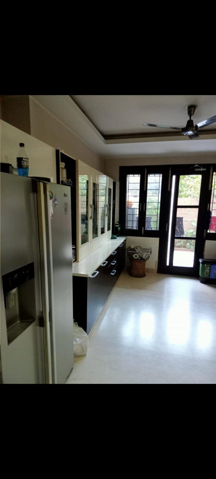 Living Room, ansal-sushant-lok-i 6+ Bedroom 418 Sq.Yd. Independent House In Sector 43 Gurgaon 7785739