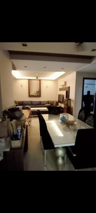 6+ BHK Independent House For Resale in Sushant Lok 1 Sector 43 Gurgaon  7785739