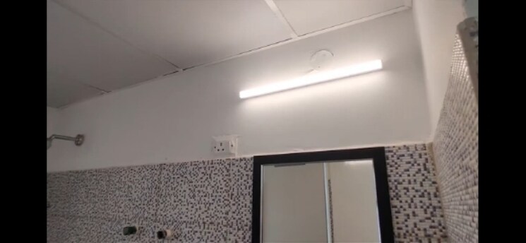 undefined, breez-global-heights 2 Bedroom 623 Sq.Ft. Apartment In Sohna Sector 33 Gurgaon 7785732