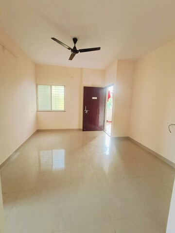 1 BHK Apartment For Rent in Wadgaon Sheri Pune  7785746