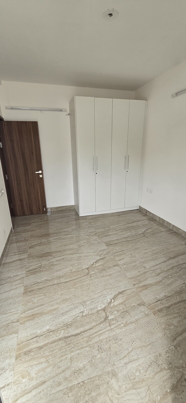 Room, wave-floors 2.5 Bedroom 1284 Sq.Ft. Apartment In Mahurali Ghaziabad 7785776
