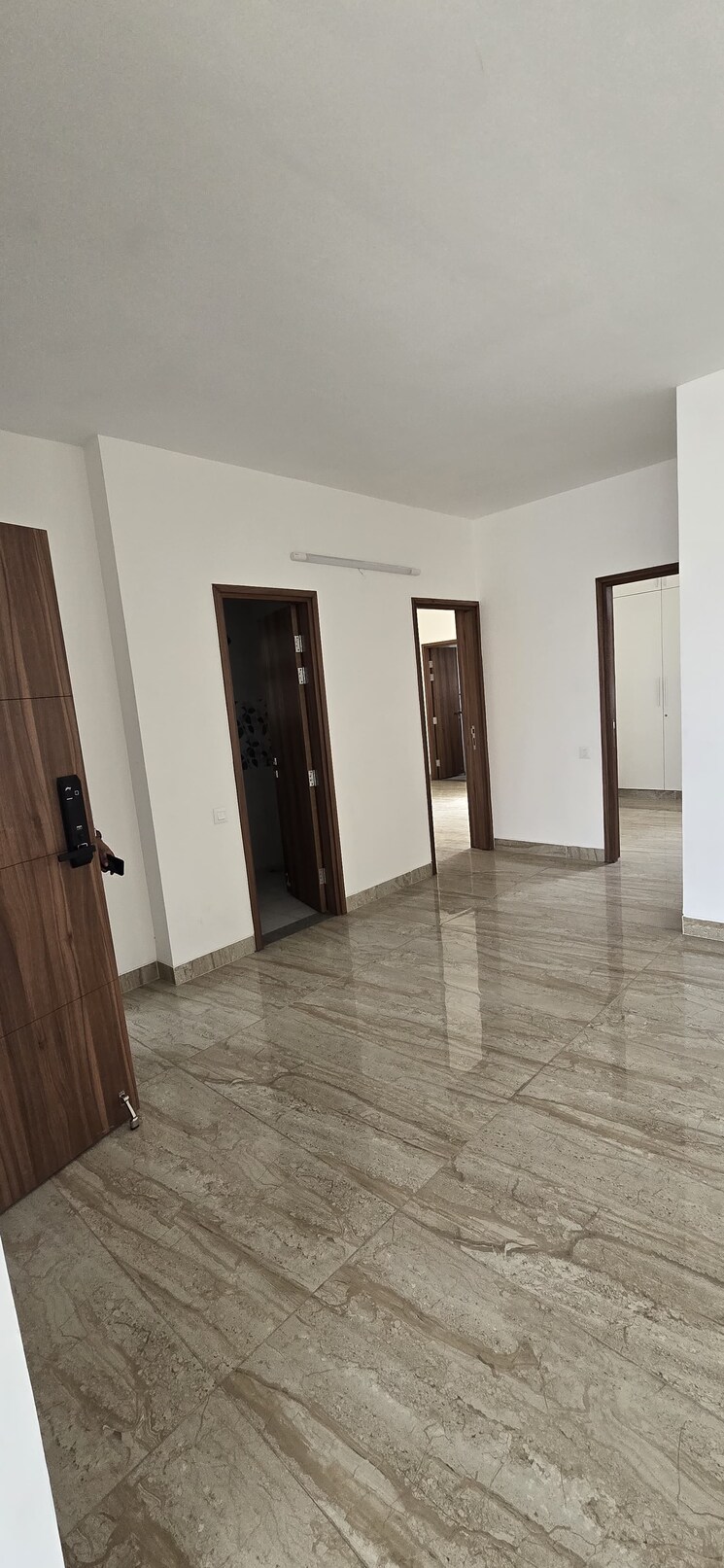 Room, wave-floors 2.5 Bedroom 1284 Sq.Ft. Apartment In Mahurali Ghaziabad 7785776