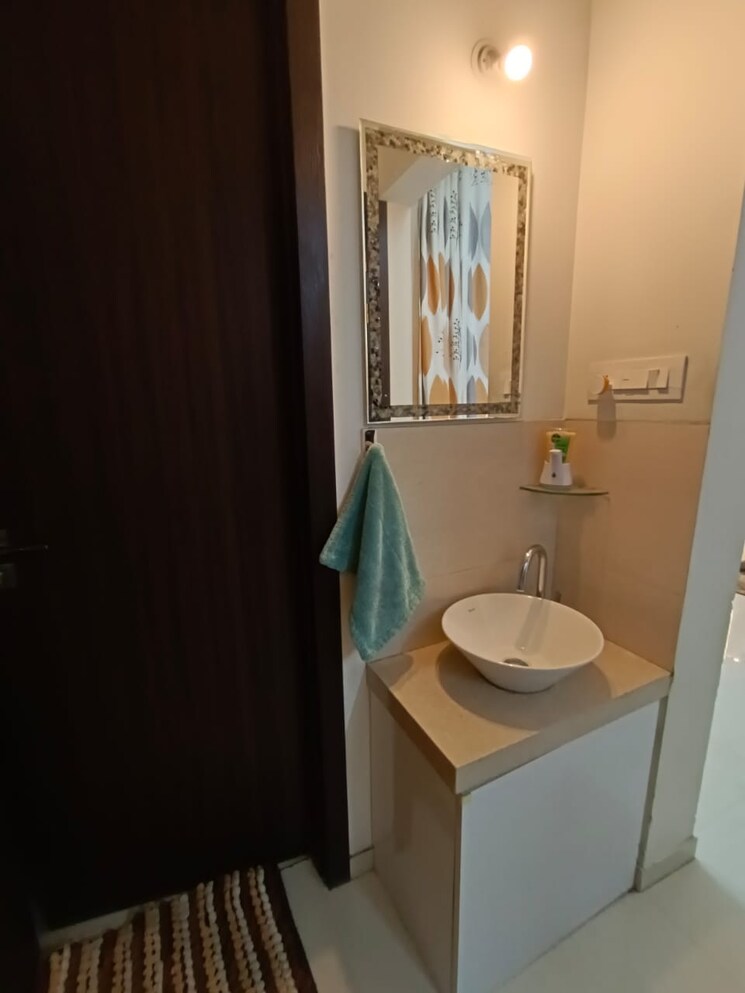 Team Area, runal-gateway 2 Bedroom 701 Sq.Ft. Apartment In Ravet Pune 7785751