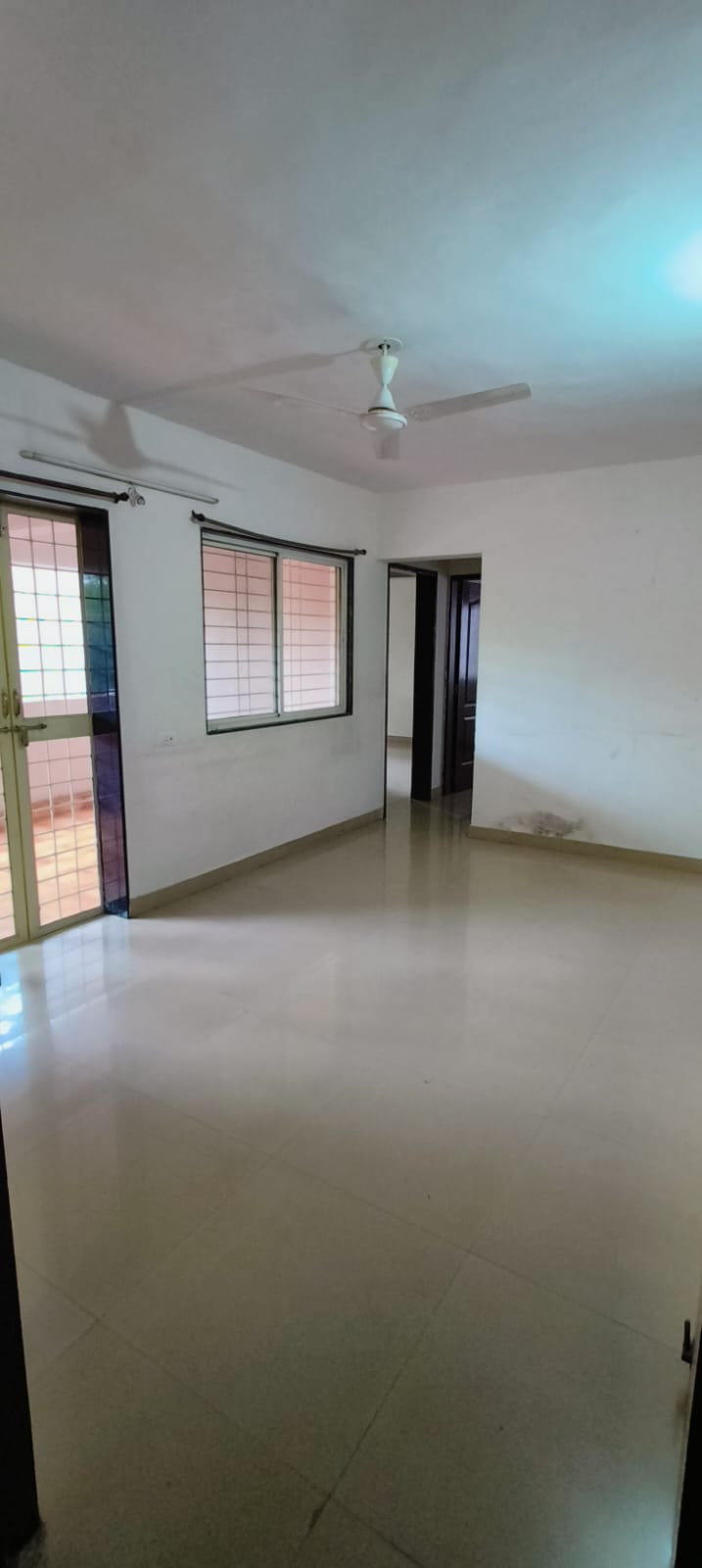 2 BHK Apartment For Sale in Shantikunj Society