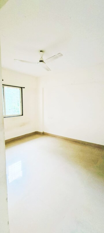 Room in 2 BHK Apartment at Shantikunj Society, Wadgaon Sheri – for Sale