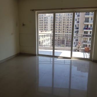 3 BHK Apartment For Resale in ILD Grand Basai Enclave 1 Gurgaon  7785813