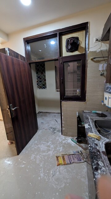 2 BHK Apartment For Sale in Sector 16 Greater Noida
