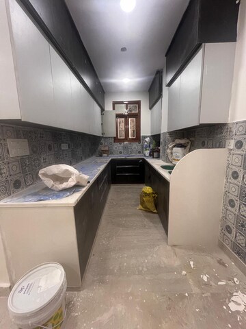 2 BHK Apartment For Sale in Sector 16 Greater Noida