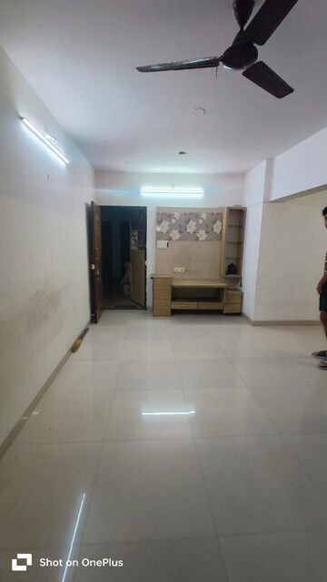 Room in 2 BHK Apartment at Punyadham Society, Wadgaon Sheri – for Sale