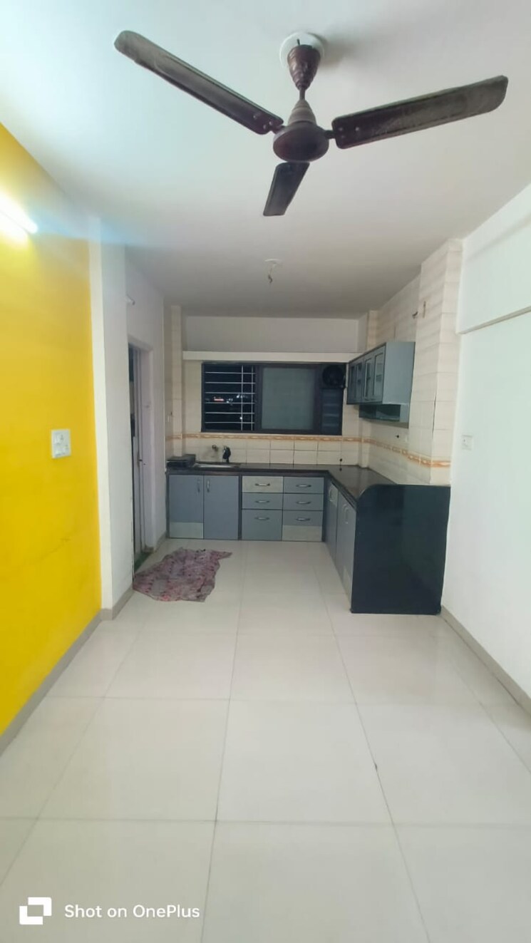 Kitchen, punyadham-society 2 Bedroom 1034 Sq.Ft. Apartment In Wadgaon Sheri Pune 7785854