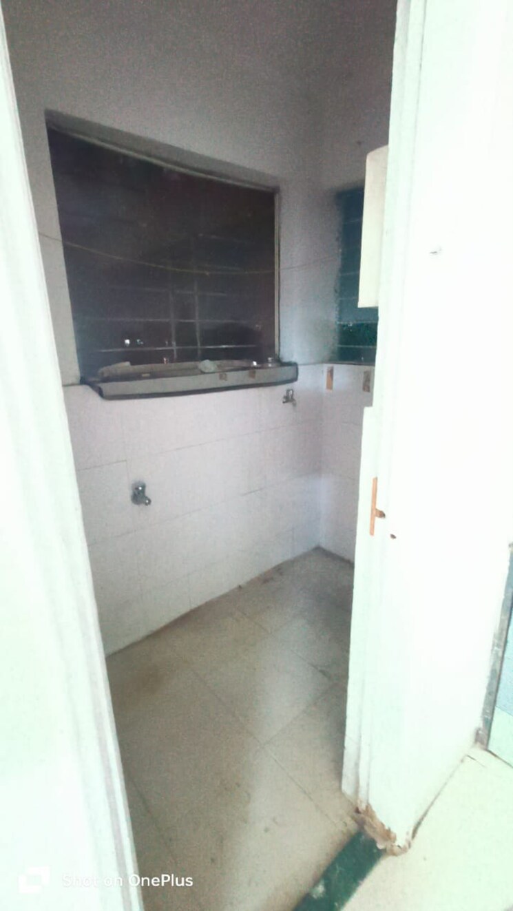 Bathroom, punyadham-society 2 Bedroom 1034 Sq.Ft. Apartment In Wadgaon Sheri Pune 7785854