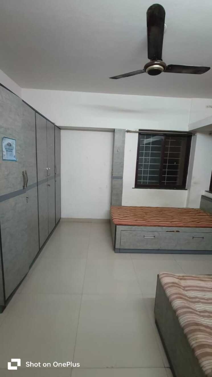 Living Room, punyadham-society 2 Bedroom 1034 Sq.Ft. Apartment In Wadgaon Sheri Pune 7785854