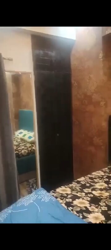 Furnished Amenities in 2 BHK Apartment at SCC Sapphire, Raj Nagar Extension – for Sale