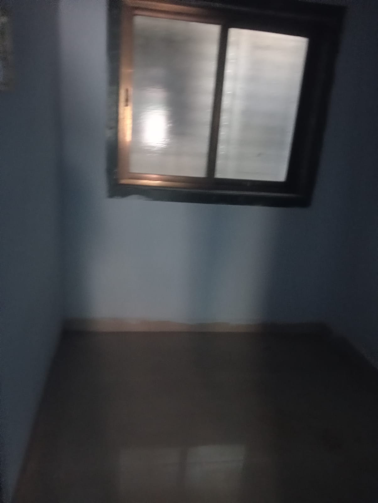 1 RK Independent House For Rent in LIG Apartment Kalamboli Kalamboli Navi Mumbai  7785885