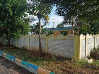 Plot For Resale in Kothur Hyderabad  7785875