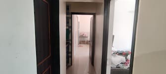 2 BHK Apartment For Rent in Suryadarshan Society Bavdhan Pune  7785881