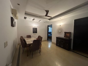 2 BHK Apartment For Resale in SDC Dav Vaishali Nagar Jaipur  7785882