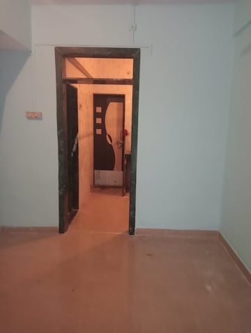 1 BHK Apartment For Rent in Kalamboli Sector 1e Navi Mumbai  7785927