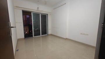 3 BHK Apartment For Rent in Yarrow Yucca Vinca, Chandivali