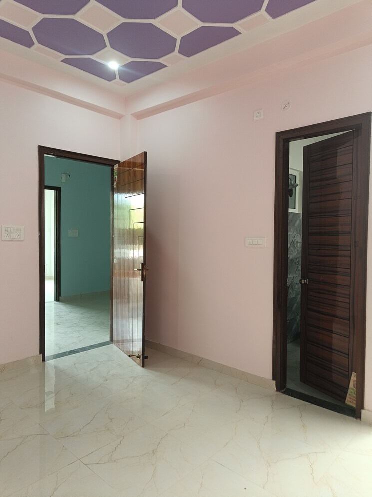 Room, sushant golf city 2 Bedroom 1466 Sq.Ft. Villa In Sushant Golf City Lucknow 7785956