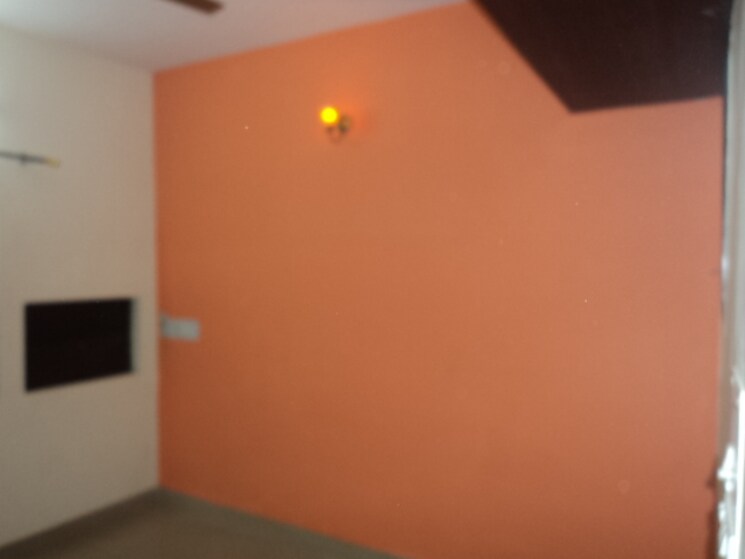 Room, sector 82 3 Bedroom 2480 Sq.Ft. Builder Floor In Sector 82 Noida 7785977