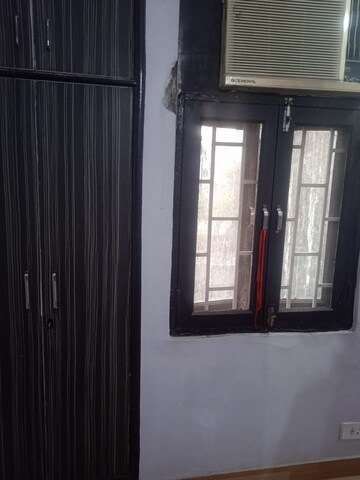  2 BHK Builder Floor at Vijay Nagar – for Sale