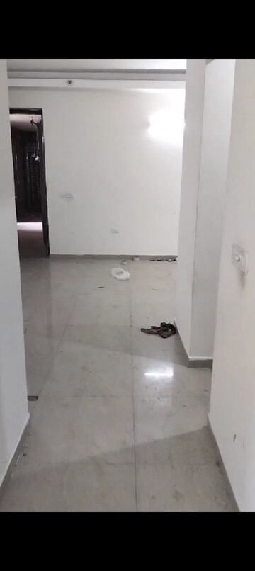 Master Bedroom in 2 BHK Apartment at MCC Signature Heights, Raj Nagar Extension – for Sale