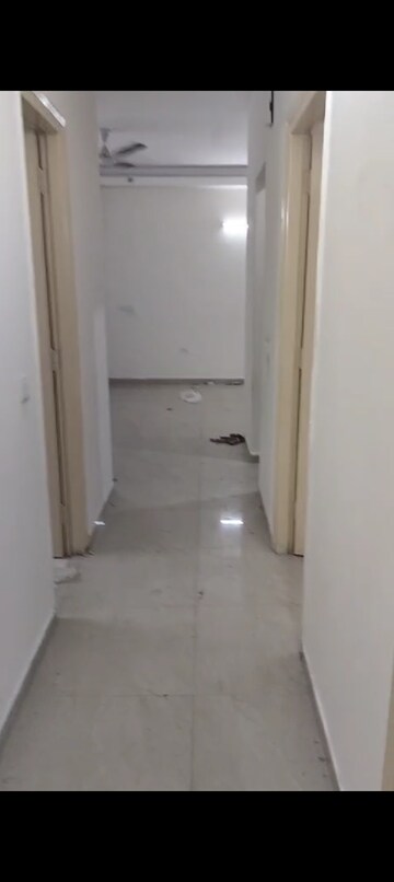Room in 2 BHK Apartment at MCC Signature Heights, Raj Nagar Extension – for Sale