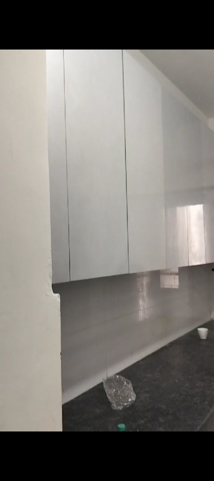 2 BHK + Study Room Apartment For Sale in MCC Signature Heights