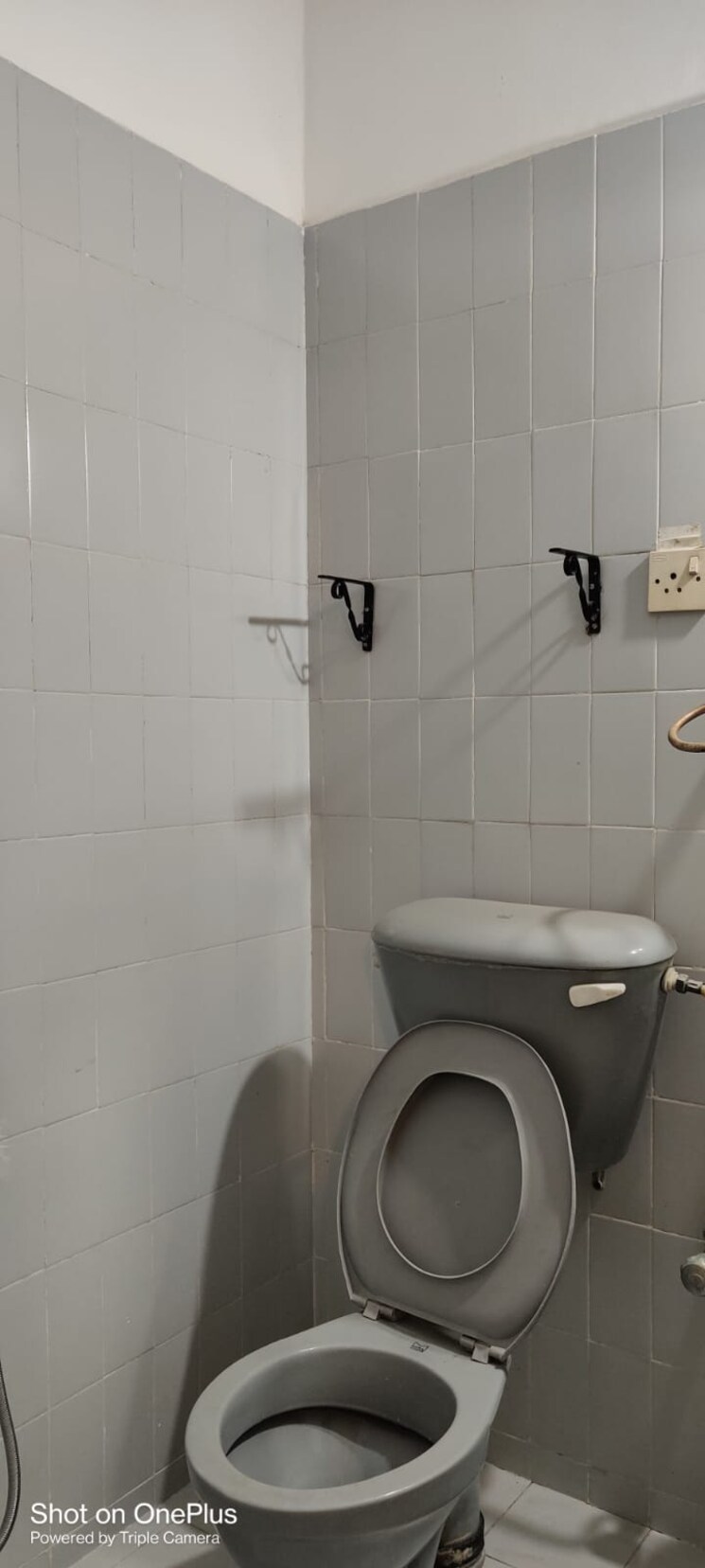 Master Bedroom, clover-dale 1 Bedroom 520 Sq.Ft. Apartment In Koregaon Park Pune 7785997