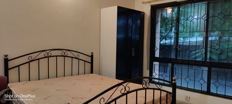 Room, clover-dale 1 Bedroom 520 Sq.Ft. Apartment In Koregaon Park Pune 7785997